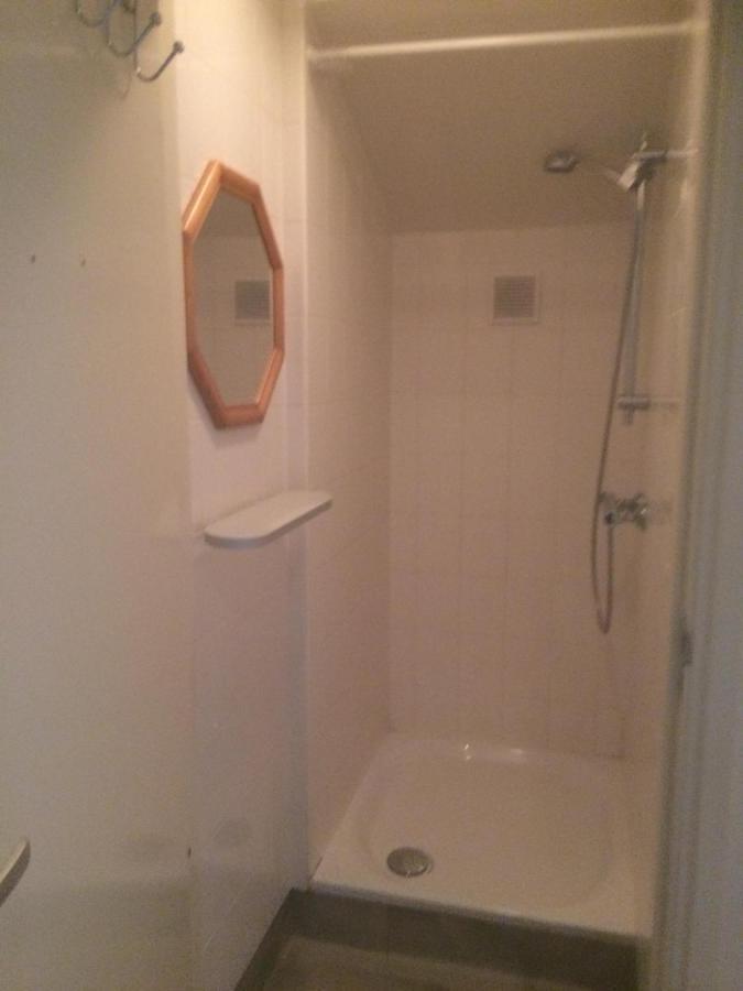 Manege Sanninghoeve B&B Oudega  Kültér fotó