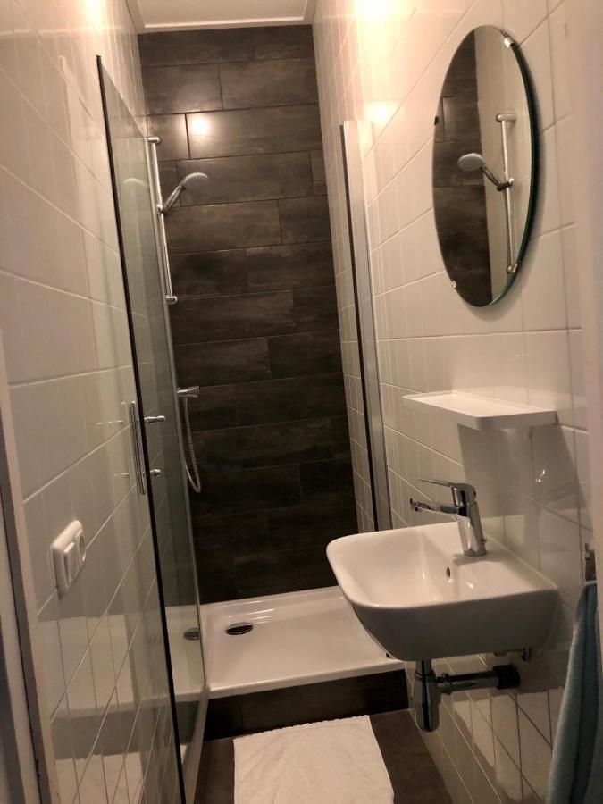 Manege Sanninghoeve B&B Oudega  Kültér fotó