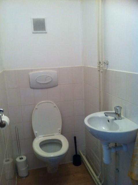 Manege Sanninghoeve B&B Oudega  Szoba fotó